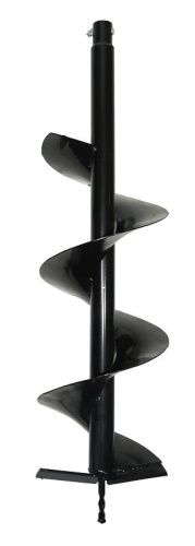 Шнек 200 мм Habert-Tehinstrument