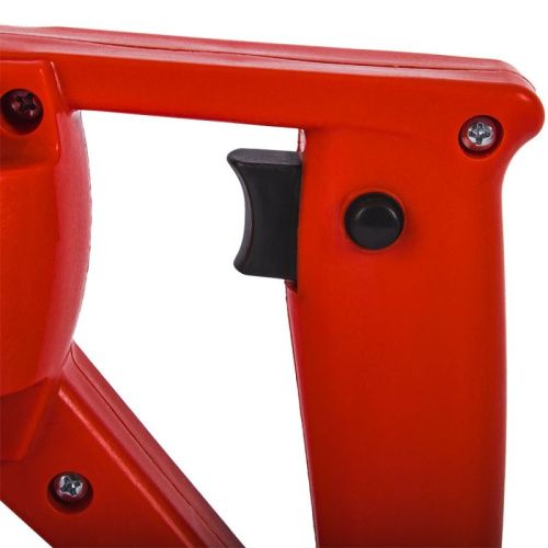 Вибратор глубинный DDE VD 850Z-Tehinstrument