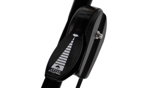 Бензиновая газонокосилка CHAMPION LM4122-Tehinstrument