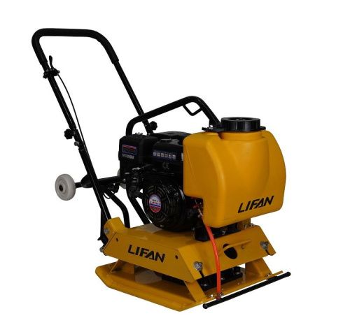 Виброплита Lifan PVB90-Tehinstrument