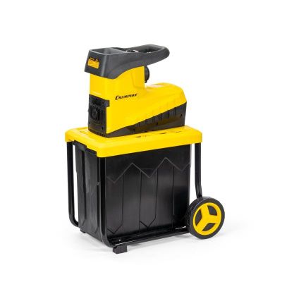 Измельчитель электрический CHAMPION SH300-Tehinstrument