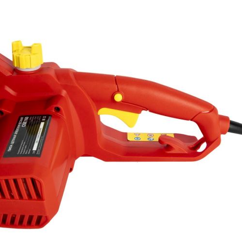 Пила цепная электрическая DDE CSE160-Tehinstrument