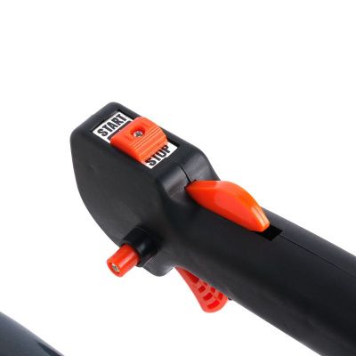 Мотобур бензиновый Patriot AE 70 D (без шнека)-Tehinstrument