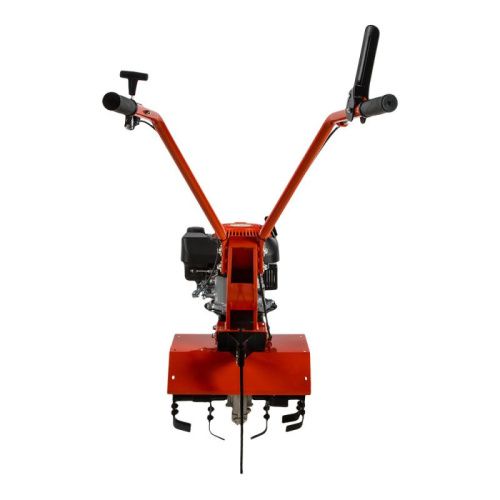 Культиватор бензиновый DDE Хоббит-Tehinstrument