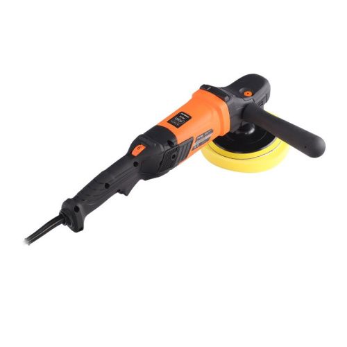 Машина полировальная PATRIOT PM 180-Tehinstrument