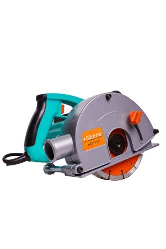 Штроборез  Sturm AG915S-Tehinstrument