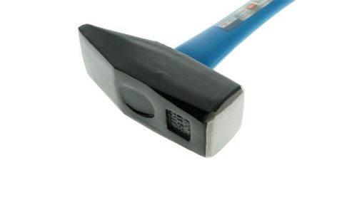 Молоток слесарный 1500 г, СОЮЗ-Tehinstrument