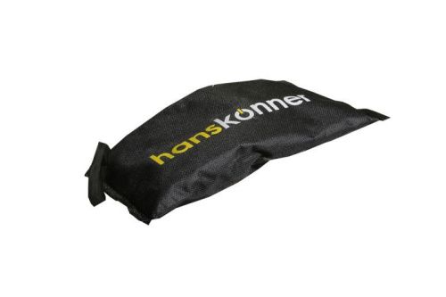 Бензорез Hanskonner HCG7435C-Tehinstrument