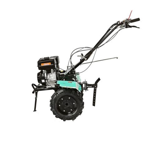 Мотоблок  Sturm GK8210GP-Tehinstrument