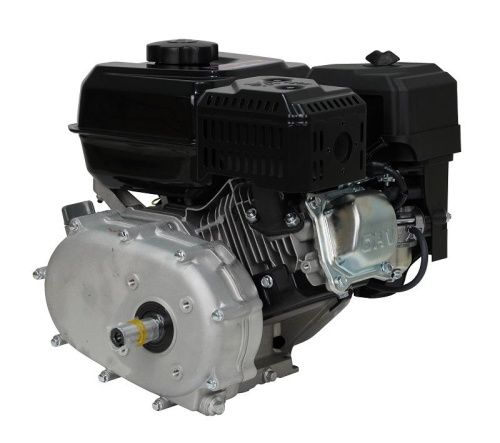 Двигатель Lifan KP230-R, вал ?20мм-Tehinstrument