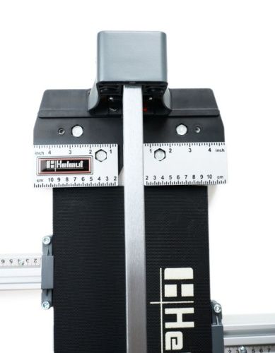Плиткорез ручной Helmut SUPER LINE SL 1200-Tehinstrument