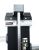 Плиткорез ручной Helmut SUPER LINE SL 1200-Tehinstrument Плиткорез ручной Helmut SUPER LINE SL 1200-Tehinstrument
