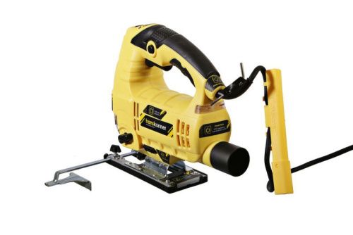 Лобзик электрический Hanskonner HJS0811LPE-Tehinstrument
