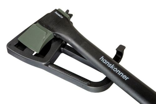 Топор-колун 1000г, Hanskonner-Tehinstrument