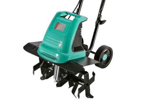 Культиватор электрический Sturm ДАЧНИК 1600-Tehinstrument