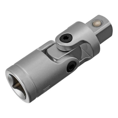 Набор инструментов 194 предмета Denzel, пластиковый кейс-Tehinstrument