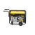 Бензиновый генератор CHAMPION GG7501E-3-Tehinstrument Бензиновый генератор CHAMPION GG7501E-3-Tehinstrument