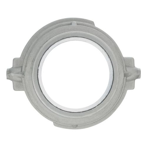 Головка рукавная HC-80, диаметр 3" Denzel-Tehinstrument