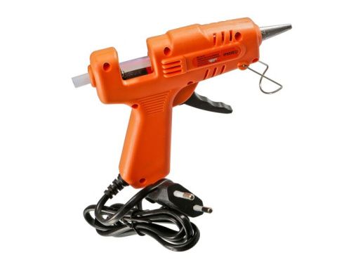 Пистолет клеевой 90 Вт СОЮЗ-Tehinstrument