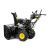 Снегоотбрасыватель CHAMPION ST1376E-Tehinstrument
