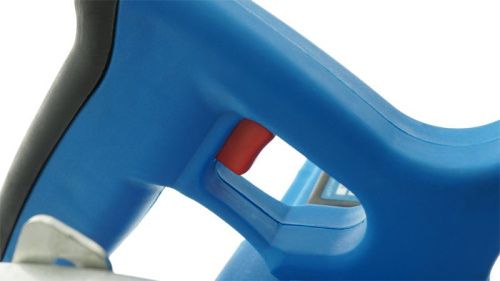 Дисковая циркулярная пила СОЮЗ ЦПС-50160-Tehinstrument