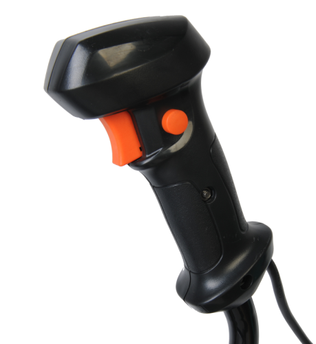 Триммер электрический  Sturm GT1800BS-Tehinstrument