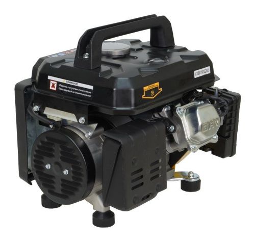 Генератор Habert HT2000-Tehinstrument