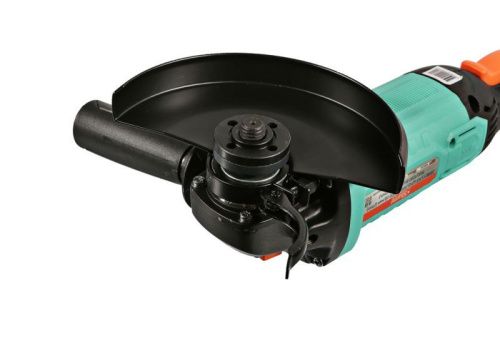 Болгарка (УШМ)  Sturm AG9015E-Tehinstrument