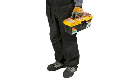 Ящик для инструментов 13", 324 х 165 х 137 мм  Sturm-Tehinstrument