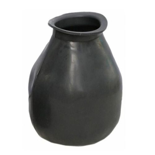 Резиновая мембрана для гидроаккумулятора ГА-50 Вихрь-Tehinstrument