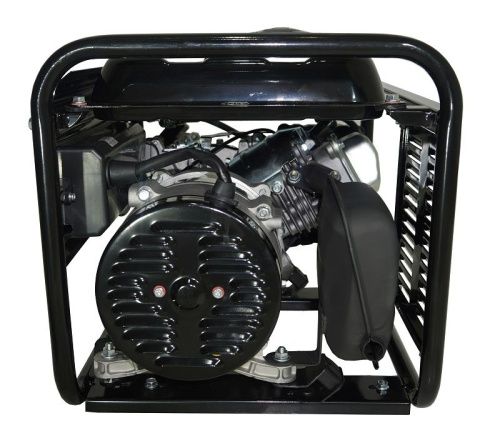 Генератор Lifan 1 GF-3 (1500)-Tehinstrument