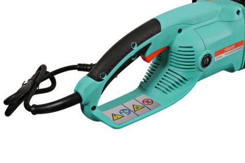 Цепная пила электрическая  Sturm CC9922-Tehinstrument