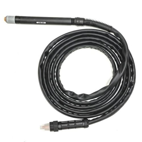 Плазменный резак маш. LTM101 Евро 6м HF, Aurora-Tehinstrument