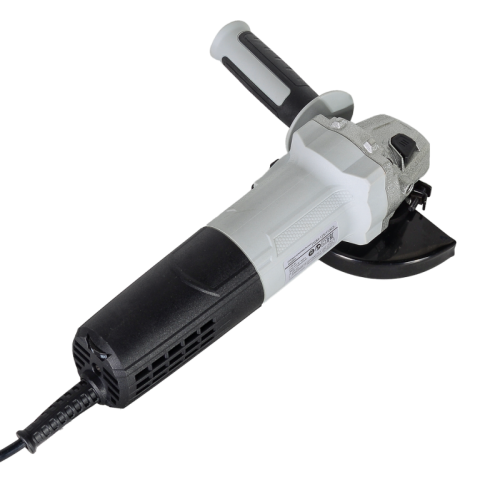 Углошлифовальная машина Ресанта УШМ-125/1100Э-Tehinstrument