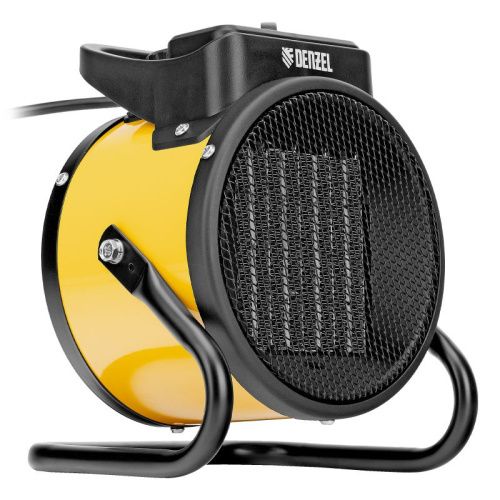 Тепловая пушка Denzel DHC 2-100-Tehinstrument