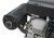 Двигатель Lifan 2V90F EFI, 37 л.с. D28,575 20A-Tehinstrument Двигатель Lifan 2V90F EFI, 37 л.с. D28,575 20A-Tehinstrument