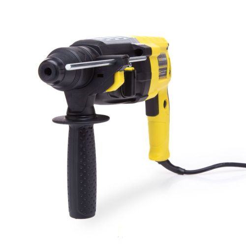 Перфоратор SDS Plus Hanskonner HRH0828RE-Tehinstrument