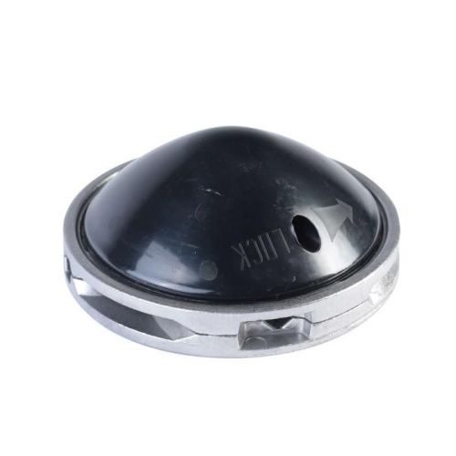 Катушка Patriot DL-1228-Tehinstrument