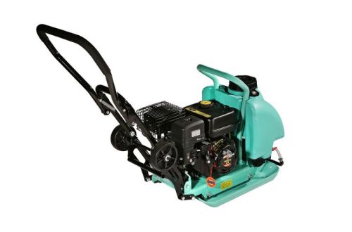 Виброплита бензиновая  Sturm PC8806DKW-Tehinstrument