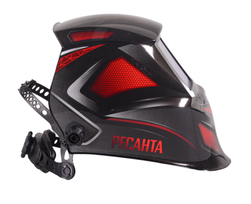 Сварочная маска Ресанта МС-7-Tehinstrument