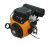 Двигатель Lifan LF2V80F-А (5000) D25 20A-Tehinstrument Двигатель Lifan LF2V80F-А (5000) D25 20A-Tehinstrument