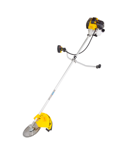 Триммер бензиновый Eurolux TR-3000T-Tehinstrument