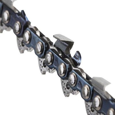 Цепь пильная  Patriot 21LP-72E Professional (0.325", 1.5 мм, 72 звена)-Tehinstrument