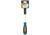 Отвертка Sturm 1040-01-PH0-100-Tehinstrument Отвертка Sturm 1040-01-PH0-100-Tehinstrument