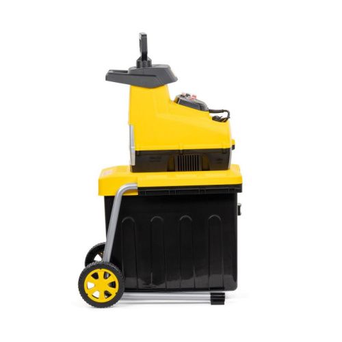 Измельчитель электрический CHAMPION SH280-Tehinstrument