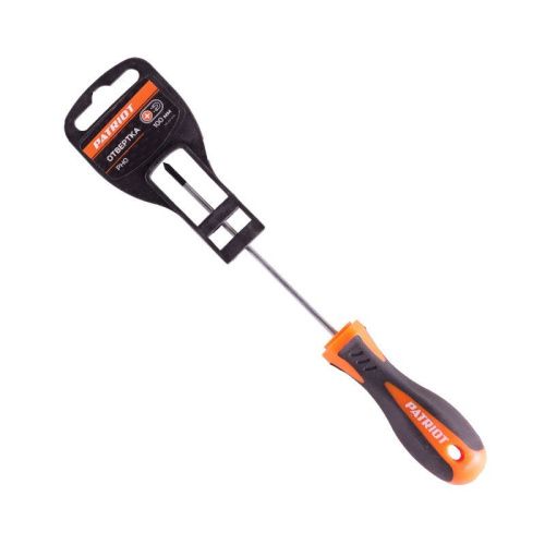 Отвертка Patriot PH0x100-Tehinstrument