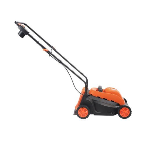 Газонокосилка электрическая Patriot PT 1032 E-Tehinstrument