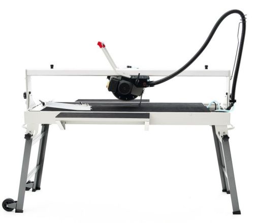 Плиткорез электрический Helmut FS250H-Tehinstrument