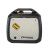 Генератор инверторный CHAMPION IGG4001ES-Tehinstrument Генератор инверторный CHAMPION IGG4001ES-Tehinstrument