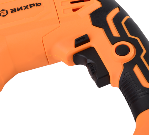 Перфоратор П-1350К Вихрь-Tehinstrument